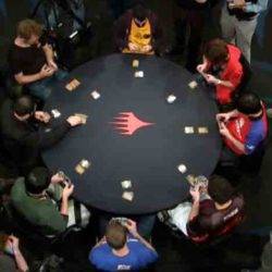 draft-magic draft magic