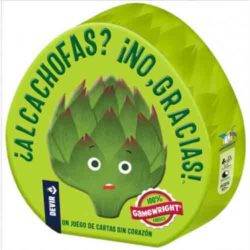 alcachofas alcachofas