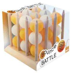 bounce battle bounce battle