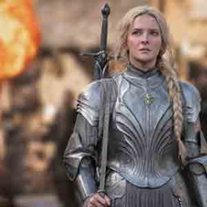 los-anillos-de-poder