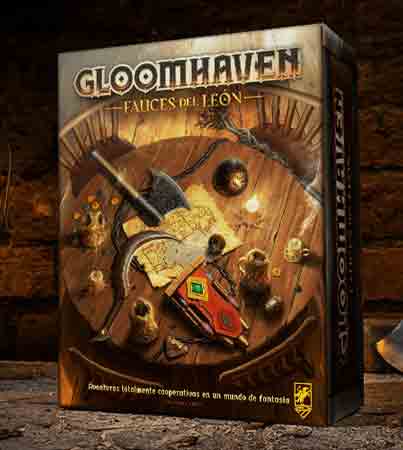 gloohaven-fauces-de-leon
