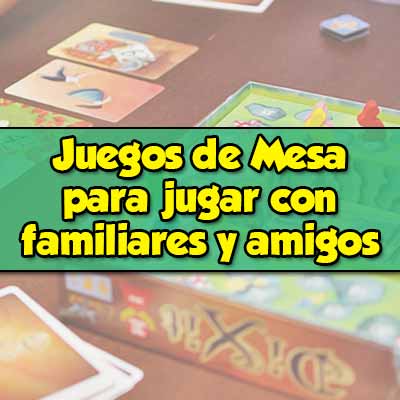 juegos-para-familia-y-amiguis