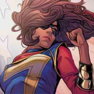 ms-marvel