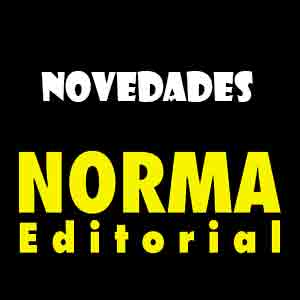 novedades-norma