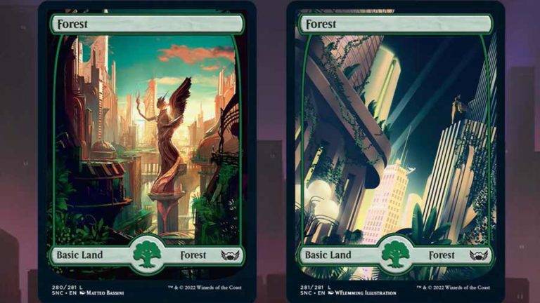 streets-of-new-capenna-release-date-spoilers-forest