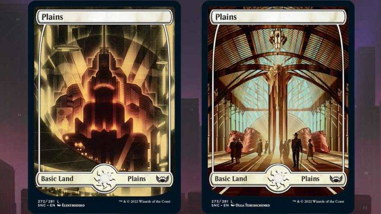 streets-of-new-capenna-release-date-spoilers-plains
