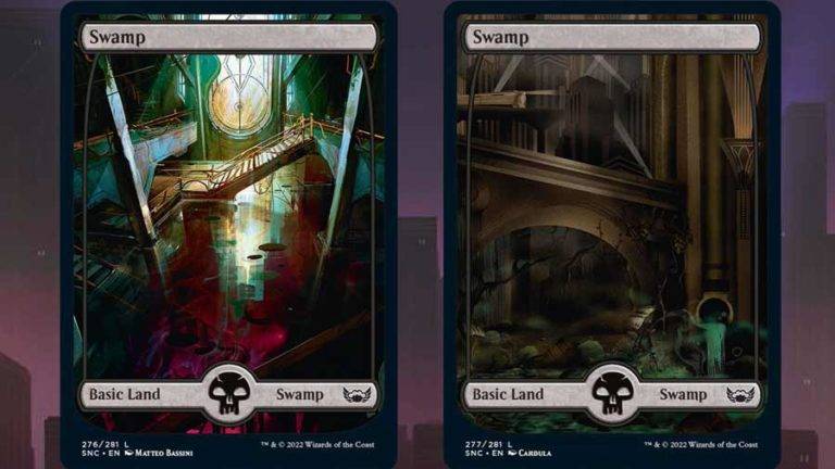 streets-of-new-capenna-release-date-spoilers-swamp
