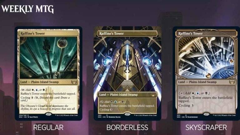 streets-of-new-capenna-release-date-spoilers-tower