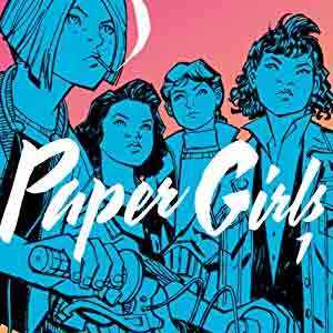 paper-girls