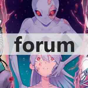 planeta-forum planeta-forum