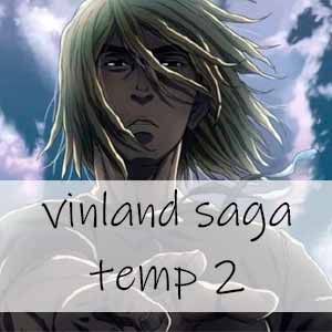 vinland-saga-2 vinland-saga-2