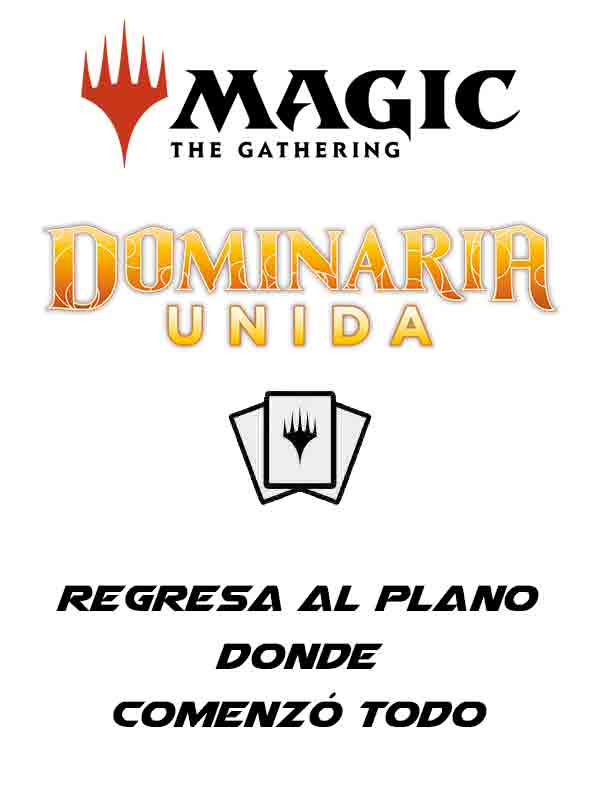dominaria-portada