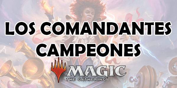 magic-comandantes-ganadores