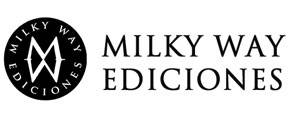novedades de milky way