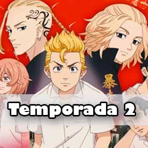 tokyo-revengers-tem-2