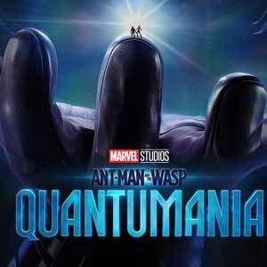 quantumania