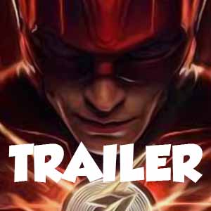 flash-trailer