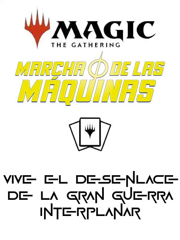 marcha-de-las–maquinas-magic