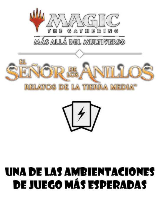 senor-de-los-anillos-lord-of-the-ring