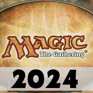 magic-2024