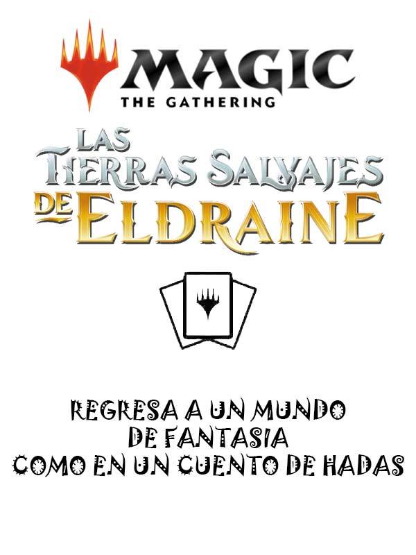 tierras-de-eldrain