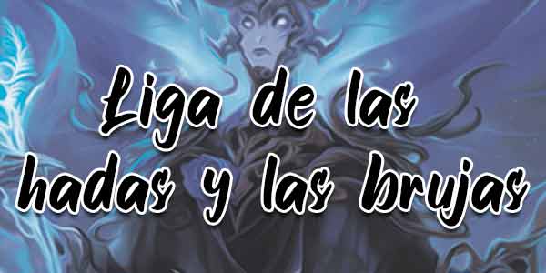liga-de-las-hadas-y-brujas