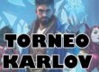 Torneo de Magic Karlov
