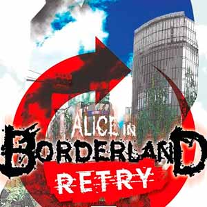 alice-in-borderland-retry alice in borderland retry nuevo manga ivrea