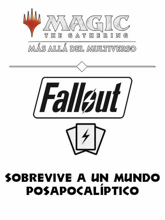 fallout-magic-the-gathering Fallout Magic the Gathering