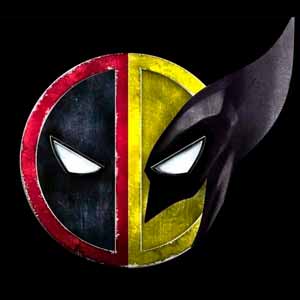 trailer deadpool 3