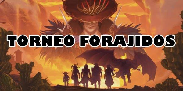torneo-forajidos
