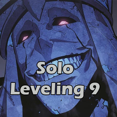 Solo-Leveling-09