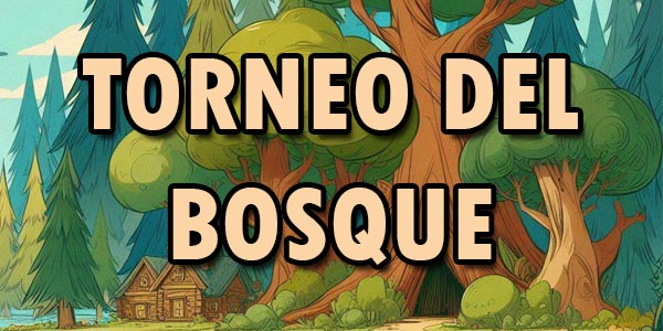 Torneo-Bloomburrow-magic-the-gathering
