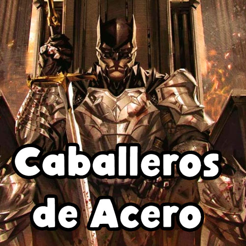 caballeros-de-acero-batman