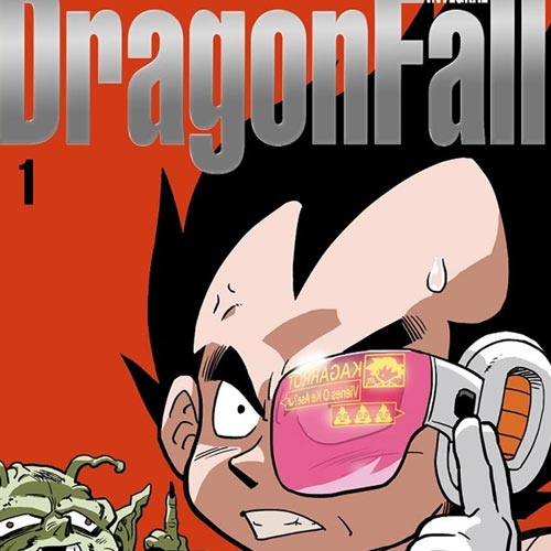 dragon-ball-integral