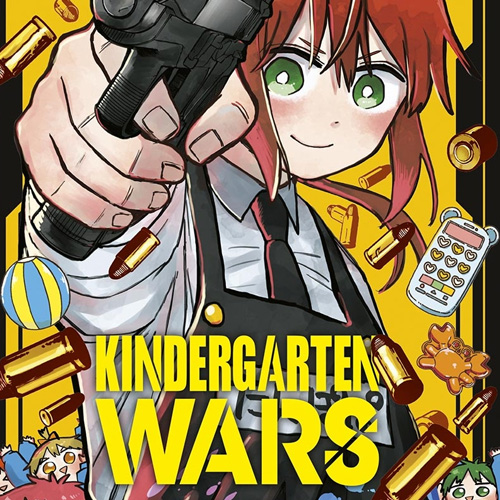 kindergarden-wars