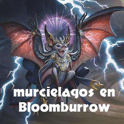 muricelagos-en-bloomburrow