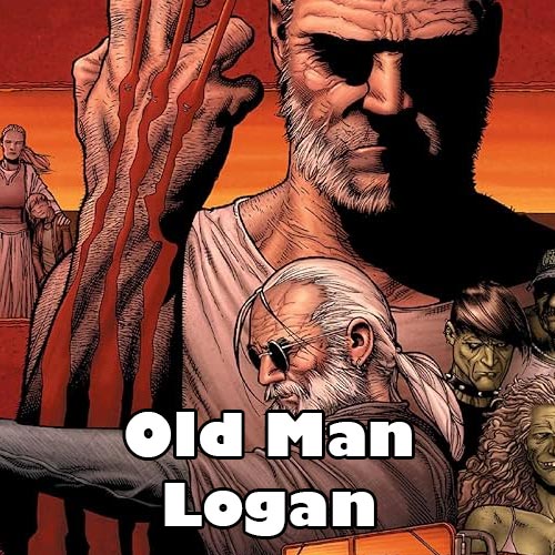 old-man–logan
