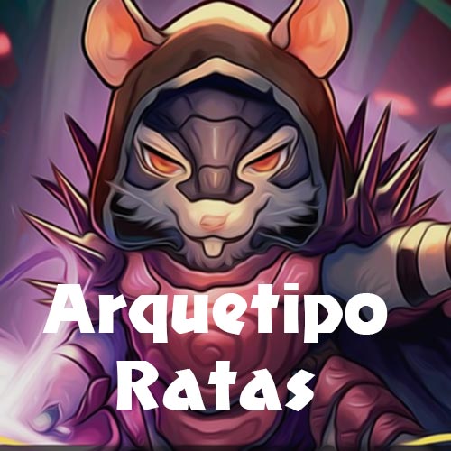 ratas-en-bloomburrow