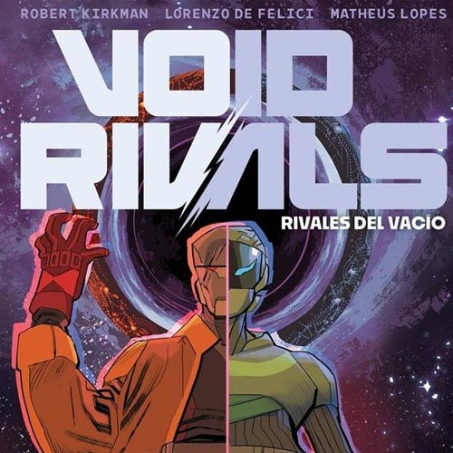 void-rivals-comic