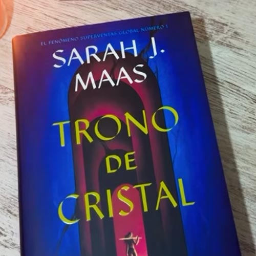 trono-de-cristal