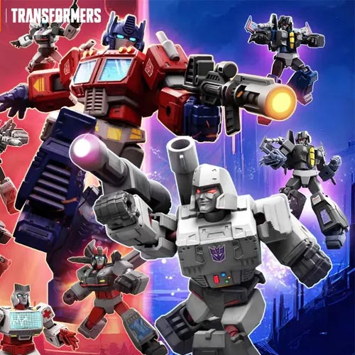 trasnformers-miniatura-bloques