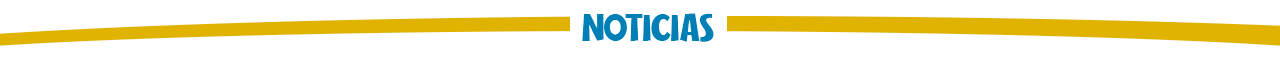 nhoticias