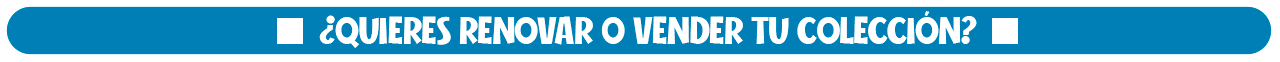 vender o renovar