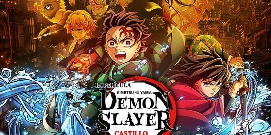 castillo-infinito-kimetsu-no-yaiba Castillo infinito kimetsu no yaiba