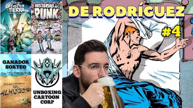 la-biblioteca-del-baxter la biblioteca del baxter