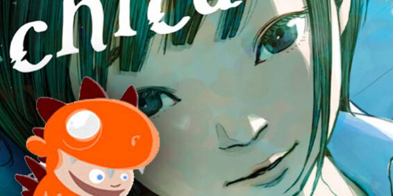 opinion mecanismo friki