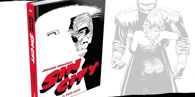 nueva-edicion-sin-city nueva edición de sin city