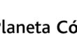 Planeta comic