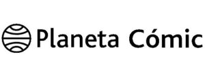 Planeta comic